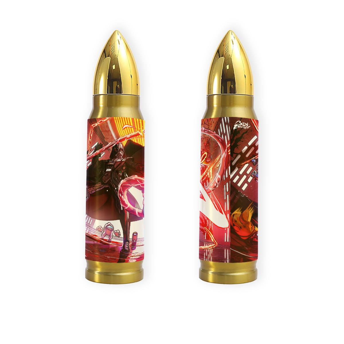 ADS-2ATMMG58-MS49S-FFFFFF