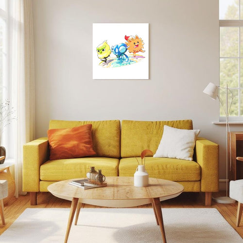 ADS-2HBAMB16-ND44G-FFFFFF