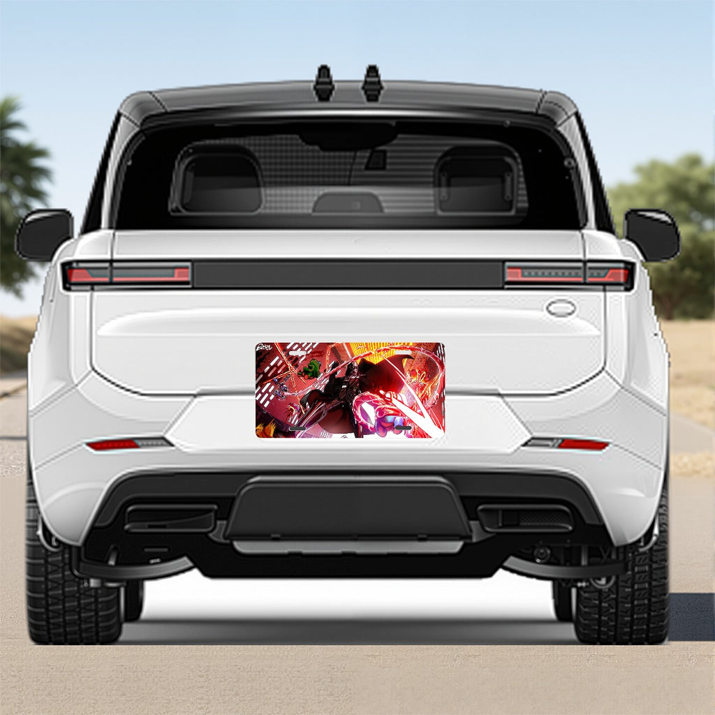 ADS-2AAOMG70-MS49Y-FFFFFF