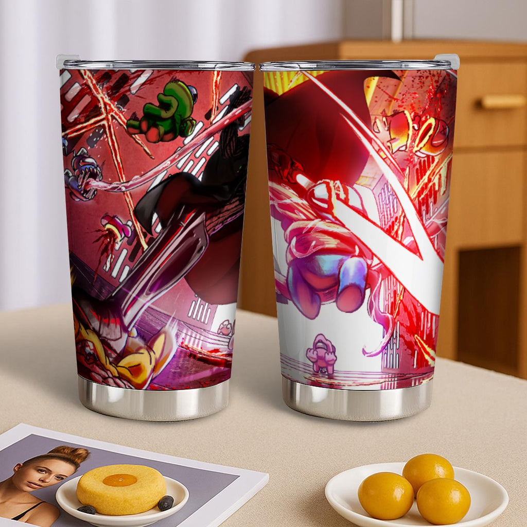 ADS-2ATMMG60-MS49N-FFFFFF